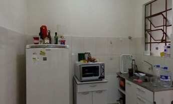 Imagem: Porto Alegre - Apartamento Padrão - Centro