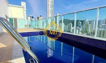 Imagem: Edifício La Brisa Residence