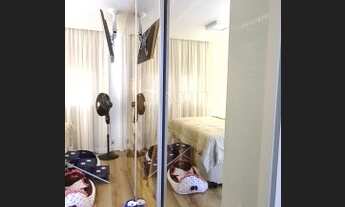 Imagem 4: APARTAMENTO RESIDENCIAL em SÃO PAULO - SP, JARDIM MARAJOARA