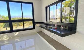 Imagem 5: Lagoa Santa - Casa de Condomínio - Condomínio Jardins Da Lagoa