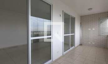 Imagem 7: Apartamento para Aluguel - Panamby, 3 Quartos, 112 m2