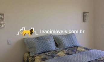 Imagem 7: Casa - Condomínio Zurich Dorf - Valinhos