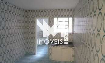 Imagem 3: Apartamento Residencial / Vila Maria