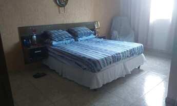 Imagem 5: Casa para comprar Jardim Riacho das Pedras Contagem