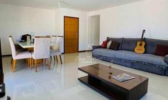 Imagem: Cobertura com 2 dormitórios à venda, 102