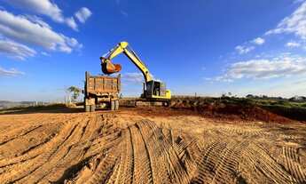 Imagem 2: Não deixe seu sonho para depois, terrenos em Nazaré Paulista - Agende sua visita !