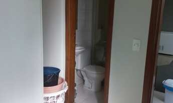 Imagem 5: Apto 3 quartos Guará II Vila Calabria