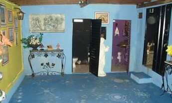 Imagem 6: Venda Casa Esplanada Belo Horizonte