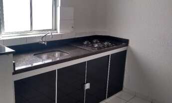 Imagem 2: Apartamento res são jose