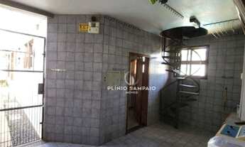 Imagem 13: Casa na Mata da Praia