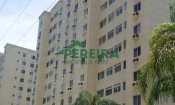 Imagem 2: Apartamento a venda em Rio de Janeiro