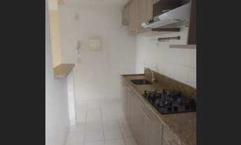 Imagem 7: Apartamento com 3 dormitórios para alugar, 70 m² por R$ 2.100,00/mês - Vila Ipiranga - Por