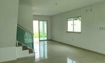 Imagem 7: Casa para venda possui 119 metros quadrados com 3 quartos em Vila Yara - Osasco - SP