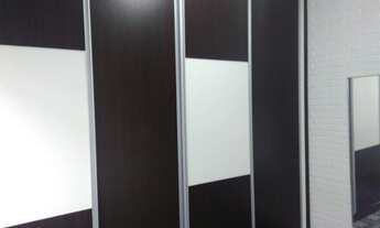 Imagem 7: Apartamento para venda possui 60 metros quadrados com 2 quartos em Pedreira - Belém - Pará