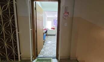 Imagem 2: Alugamos apto no Condomínio Juliana I