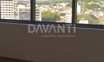 Imagem 5: Sala - Cambuí - Campinas
