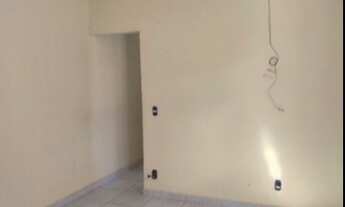 Imagem 3: Casa em perfeitas condições para venda