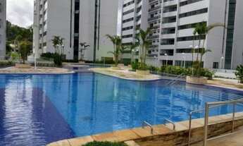 Imagem: 02HR- Edifício Reserva de Apipucos