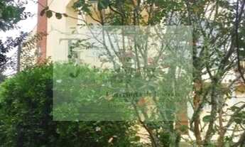 Imagem 2: Casa com 292m² em lote com 500m² em Condomínio Fechado Residencial San Diego