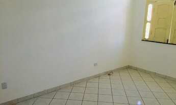 Imagem 3: Casa Duplex no Eduardo Gomes