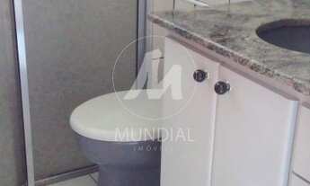 Imagem 7: Apartamento (tipo - padrao) 1 dormitórios, em condomínio fechado