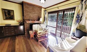 Imagem 6: GRAMADO - Padrão - Planalto