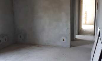 Imagem 4: Apartamento No Bairro Iririú, Dois Quartos Com Suíte, Com Elevador