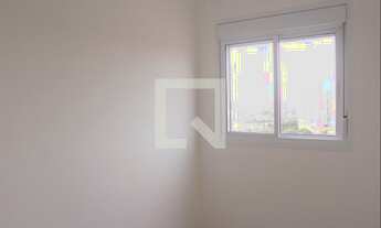 Imagem 5: Apartamento para Aluguel - Socorro, 3 Quartos, 60 m2