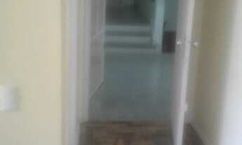 Imagem 6: Porto Alegre - Apartamento Padrão - Vila Ipiranga