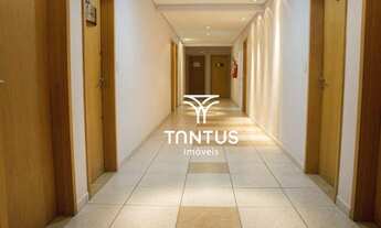 Imagem 6: Conjunto para alugar, 20 m² por R$ 680,00/mês - Centro - Curitiba/PR