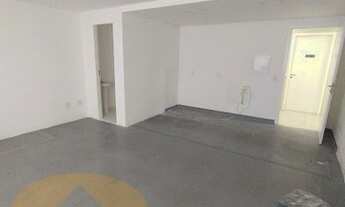 Imagem 4: COMERCIAL à venda, 3 vagas, Vila Pompéia - São Paulo/SP