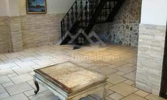 Imagem: Casa Duplex para Locação em Rio de Janeiro