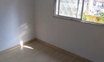 Imagem 6: Excelente apartamento na Merck!!