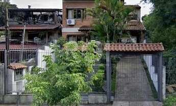 Imagem 2: Casa em Partenon