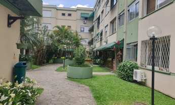 Imagem 4: Porto Alegre - Apartamento Padrão - Tristeza