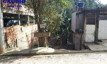 Imagem 6: Vendo terreno 257 mts - Itapecerica da Serra