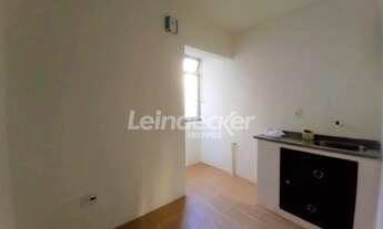 Imagem 4: Apartamento de 2 quartos para alugar no bairro Passo d areia