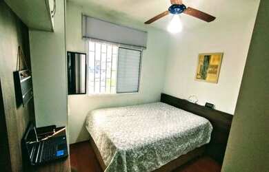 Imagem 5: Juiz de Fora - Casa de Condomínio - Borboleta