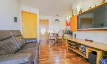 Imagem 6: Apartamento à venda no bairro Vila Gomes Cardim - São Paulo/SP