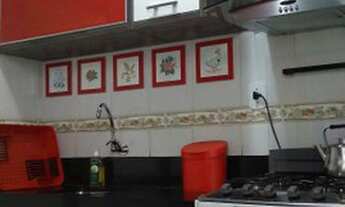 Imagem 3: João Pessoa - Apartamento Padrão - Cabo Branco