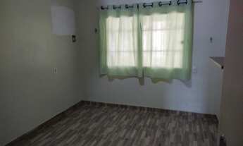 Imagem 7: Casa a venda, B Igarapé, medindo 140.00m2