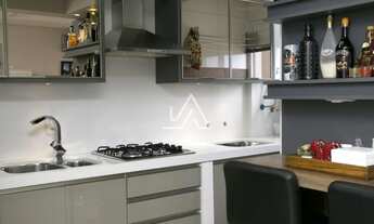 Imagem 4: ED. DON SILVESTRE