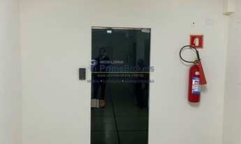 Imagem 4: VENDA DE SALA COMERCIAL NO CENTRO DE SP