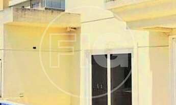 Imagem 4: L'AMBASSADEUR - IBIRAPUERA - Venda ou Locação - 518 m² - 4 Suítes - 8 Vagas