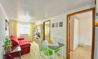 Imagem 2: 02 Casa novas Casa com 5 dormitórios