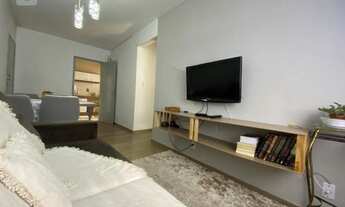 Imagem: Apartamento de 3 Quartos, espaçoso, pertinho