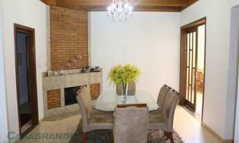 Imagem 5: Ótima casa em excelente localização no bairro Garcia próximo ao restaurante Espetinho de O