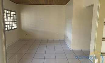 Imagem 6: Casa Residencial com 5 quartos à venda por R$ 435000.00, 106.00 m2 - SEMIRAMIS BARROS BRAG