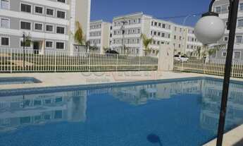 Imagem 5: Araçatuba - Apartamento - Umuarama