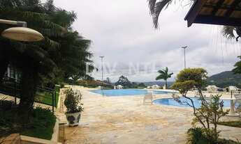 Imagem 7: Terreno - Condomínio Moinho do Vento - Valinhos